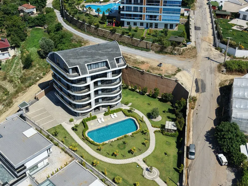 Property #1111