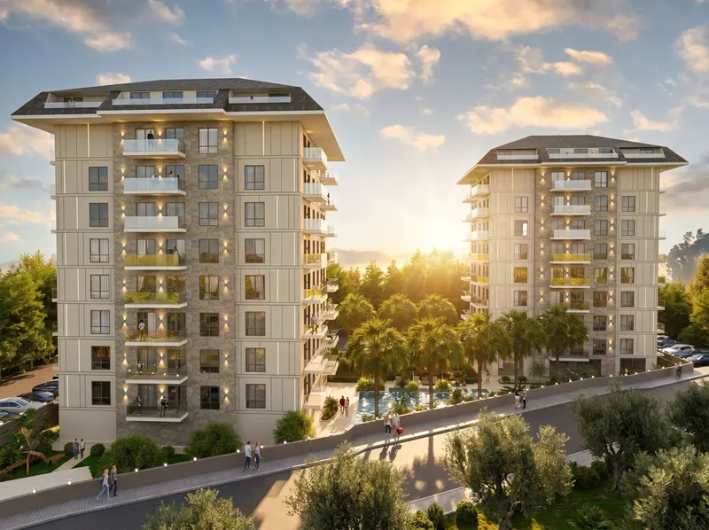 Property #1104
