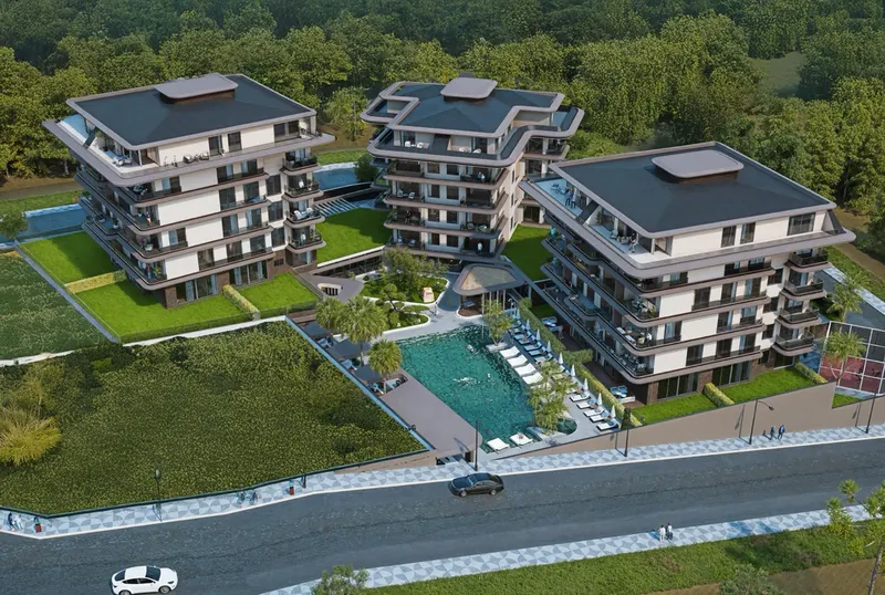 Property #1112