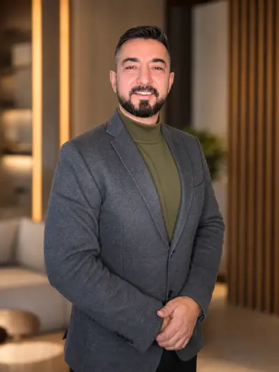 Oktay Kayaalp