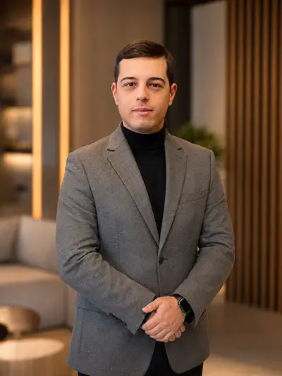 Kadir Kotoğlu