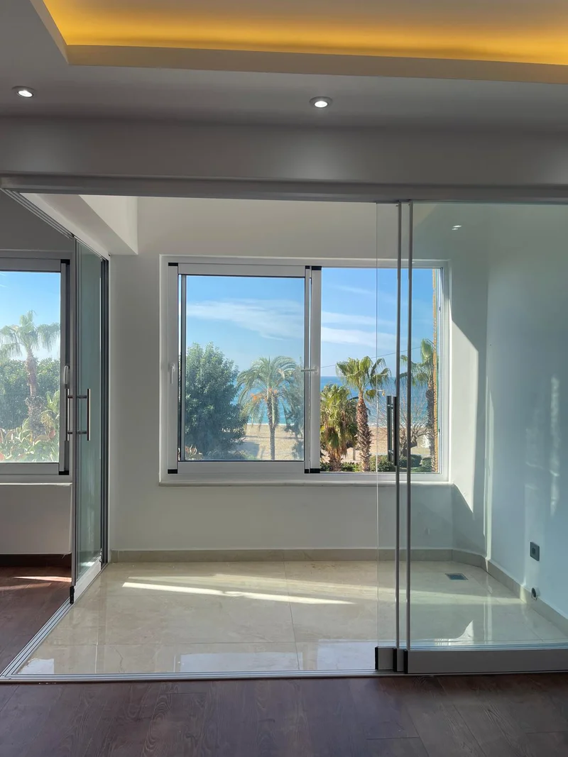 Property #38