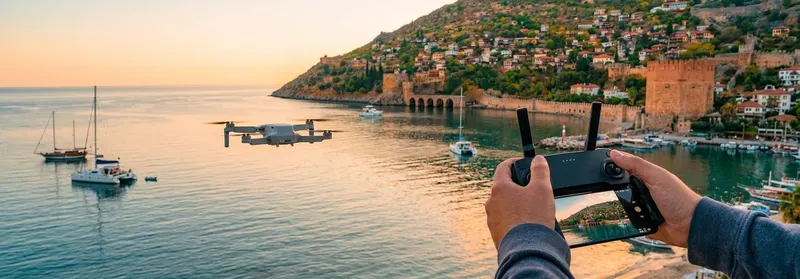 Alanya Property Market 2026: Prices, Trends, and Investment Outlook