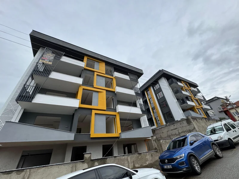 Property #99