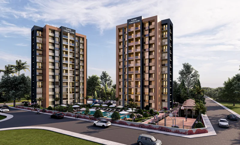 Property #126