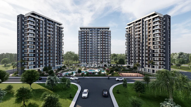 Property #353