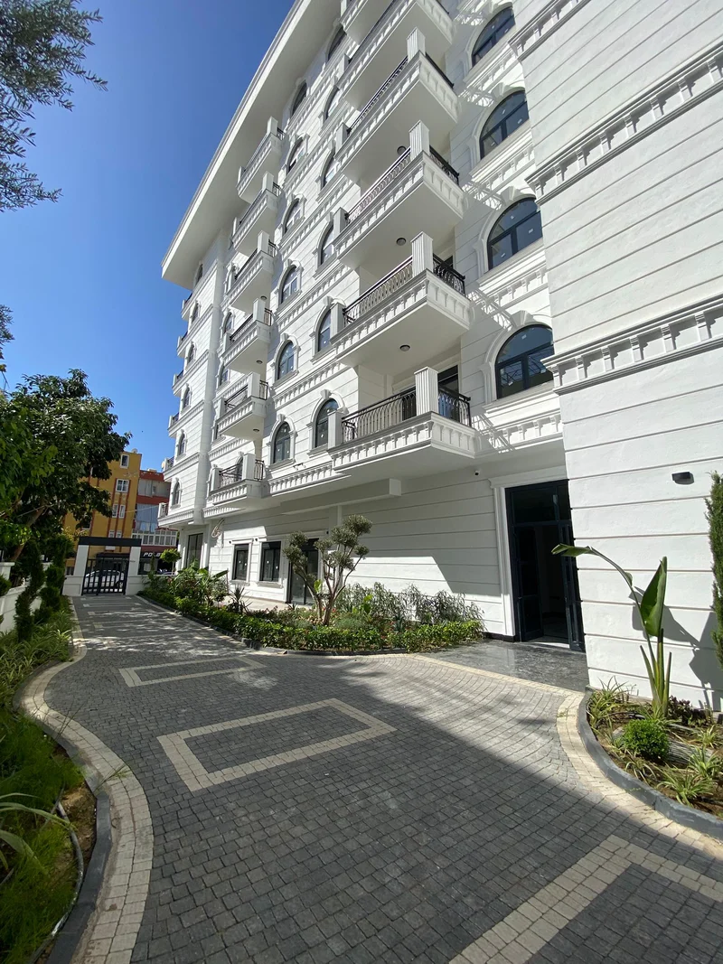 Property #1