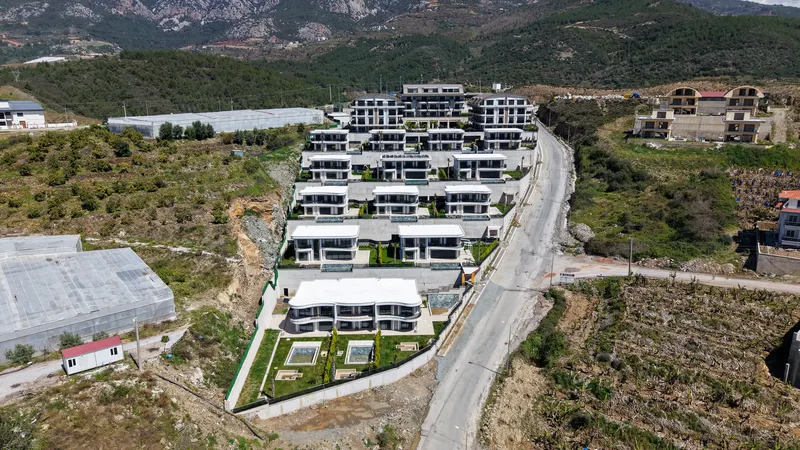 Preise ab 215.000 €