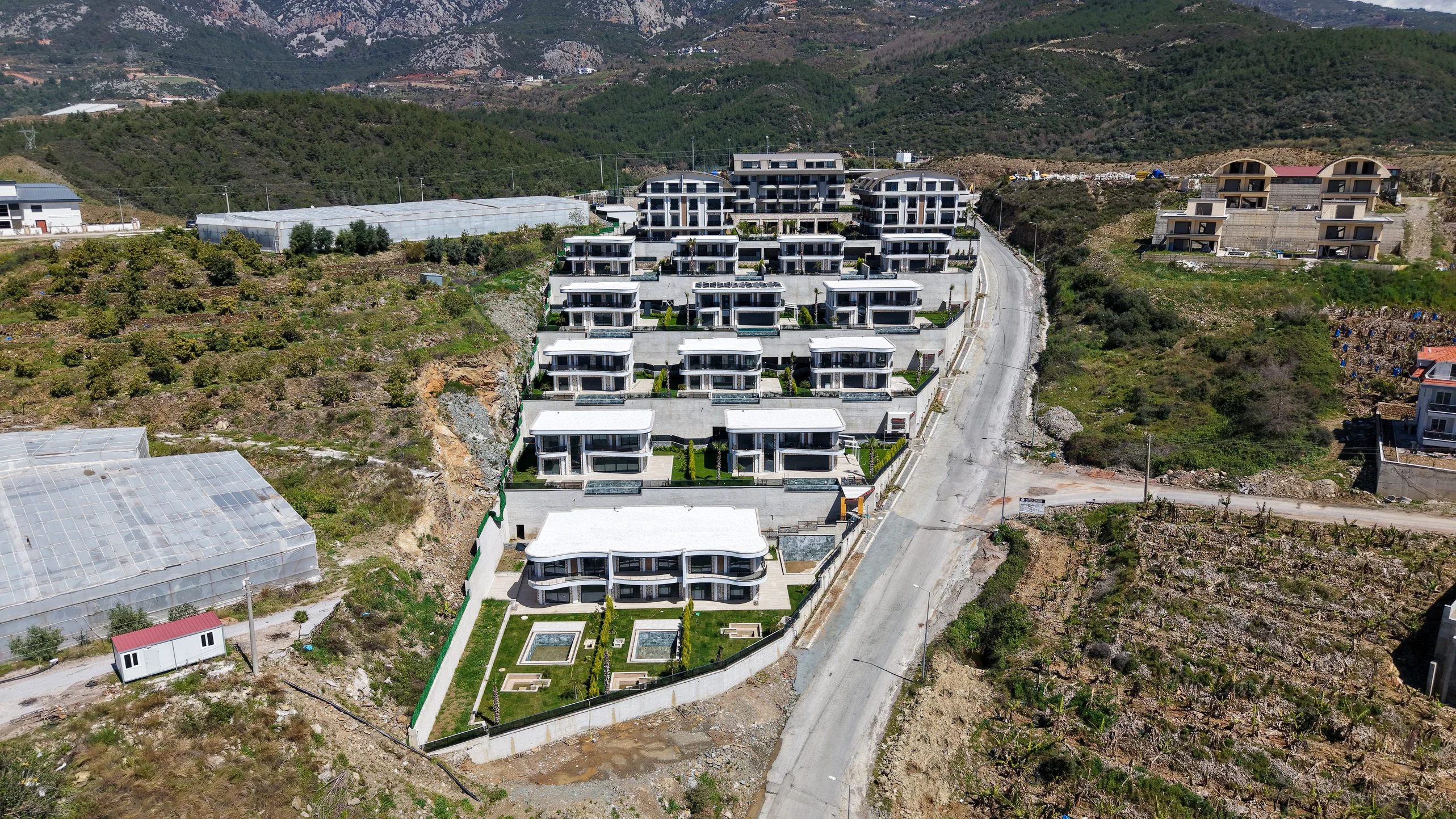 Preise ab 215.000 €