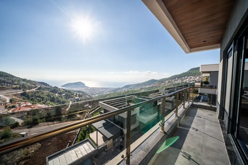 Property #961